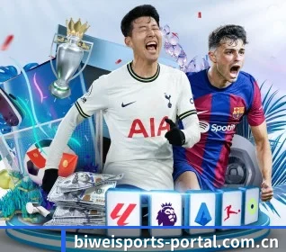 每个板块围绕一个运动项目展开(betwaySports)