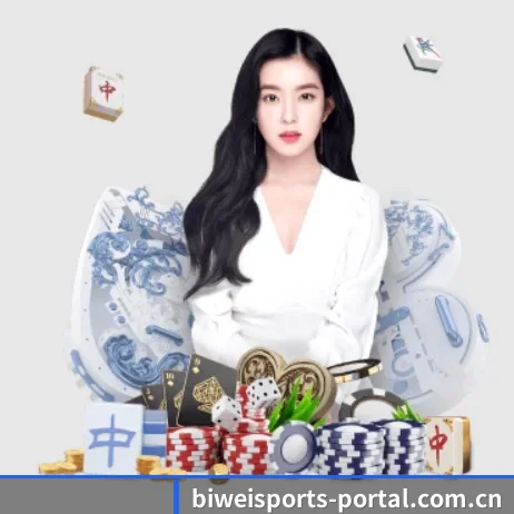 技术升级